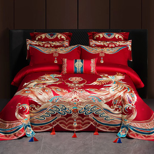 �߶˻�c�tɫ���160S�L�q�޽����Y���ļ���ȫ��ؕ��ϲ�cʮ����