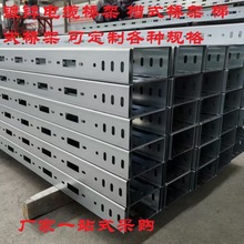 ��\��Ʋ�ʽ��|��� 200&times;100mm ������� ���̌��� ���F��