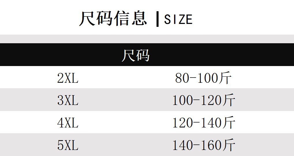 80C273A35308F027B8919136FC28CF