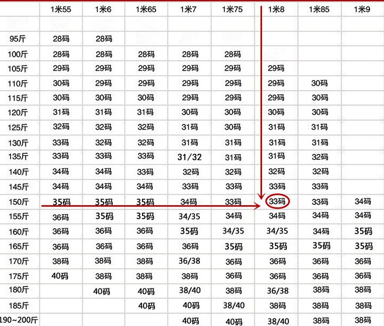 龙贸牛仔裤男夏季爆款高腰直筒宽松男士牛仔裤潮流帅气休闲裤男装详情24