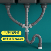 ��ͨ��ˮ�����^ͨ���^�N��ˮ�۹ܵ�����һ��ˮ��ϴ�������ϴ���