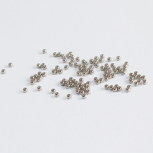 ֱ��1.5mm�����僰������懌��������P�L��