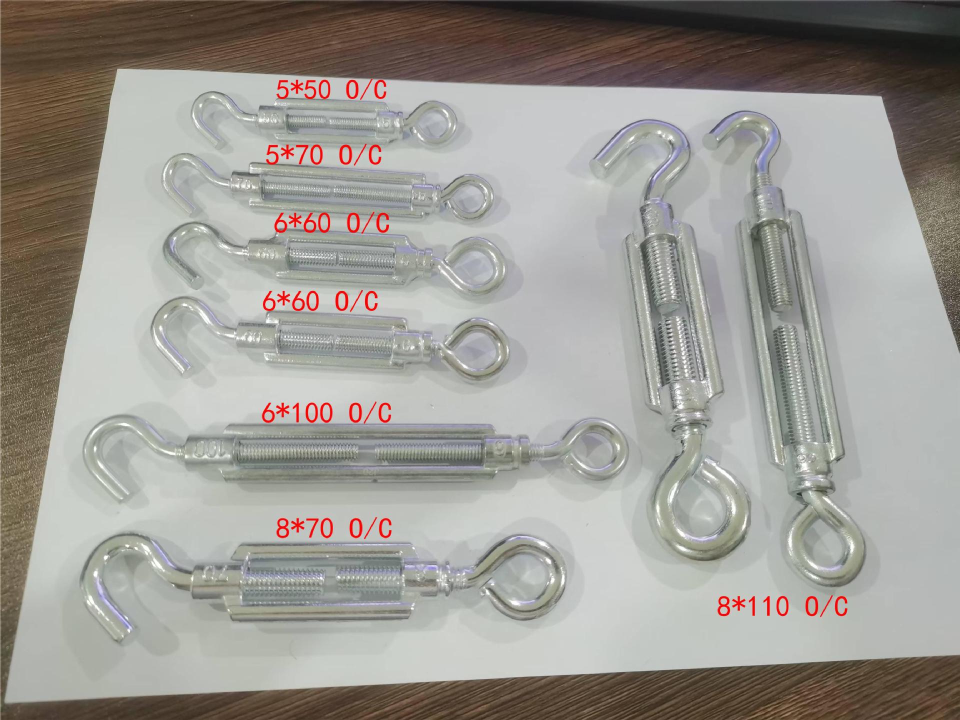 微信图片_20240920104956