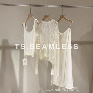 TS.SEAMLESS ����baby���R���U�տ�ᘿ����^���� 0181