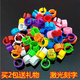 �����_�h������Ʒ����ӛ̖�h�������Ͽ������R�e�h��ӭhding��