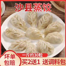 ɳhСֹ~rˮكخaͼӼ