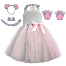 �W������cosplay�����B��ȹ�f�}�Ɍ����b�����ݳ����ɐۄ������b