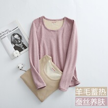 ¡ëQzﶬŮʿůbp½qкĥëb