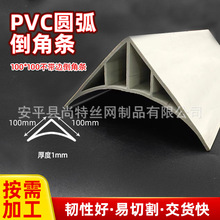 10��������A�������Ǿ�PVC����������ģ��ˮ��Ĩ�����ϵ��Ǿ��l