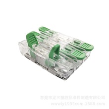 λOJ283 LEDܛӲB ݽzʽٽӾ