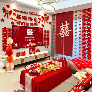 �³��鷿�������b�Y�з�Ů���·��͏dɳ�l�ҕ������ϲ�������b�