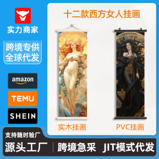 �羳�����Wʽ����Ů�˿͏d���Ғ쮋���凊�Lˇ�g�������b����l