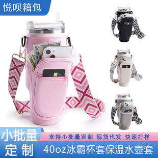 ˮ�ش������F�젝�����׿��ۯB���{���玧�������״�������