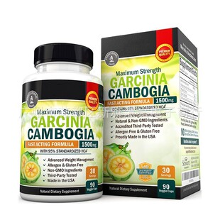 ���Q���S���z��Garcinia Cambogia Capsules Lose Weight Capsule