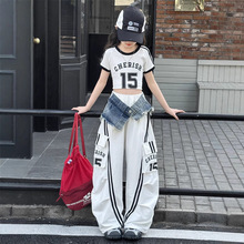 Ůͯ���b2025�ļ��¿��ʿ�����д�ͯ�W�tը��ţ���������l�ϵ�ѝ