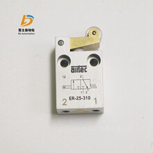 AIRTEC�۠�̩�˶�λ��ͨ�Cе�yE-28-310ܛ�ܷ��ք��L�y����