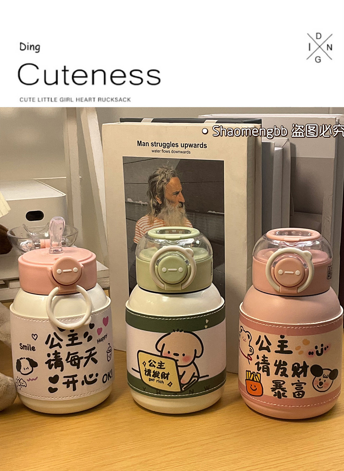 i2idjvmmydSNv11IL5NReeMTHneXfopfBbQ3