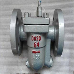 SF-16GF�ܗU����ʽ������ˮ�yDN15-20-25-32-40-50TLV 317̨��318