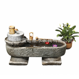 ��ʯ���~��ʯ����ʯ�R�ۑ���ͥԺˮ�۾��^�̨��ˮ�[���iʳ��ʯ�^