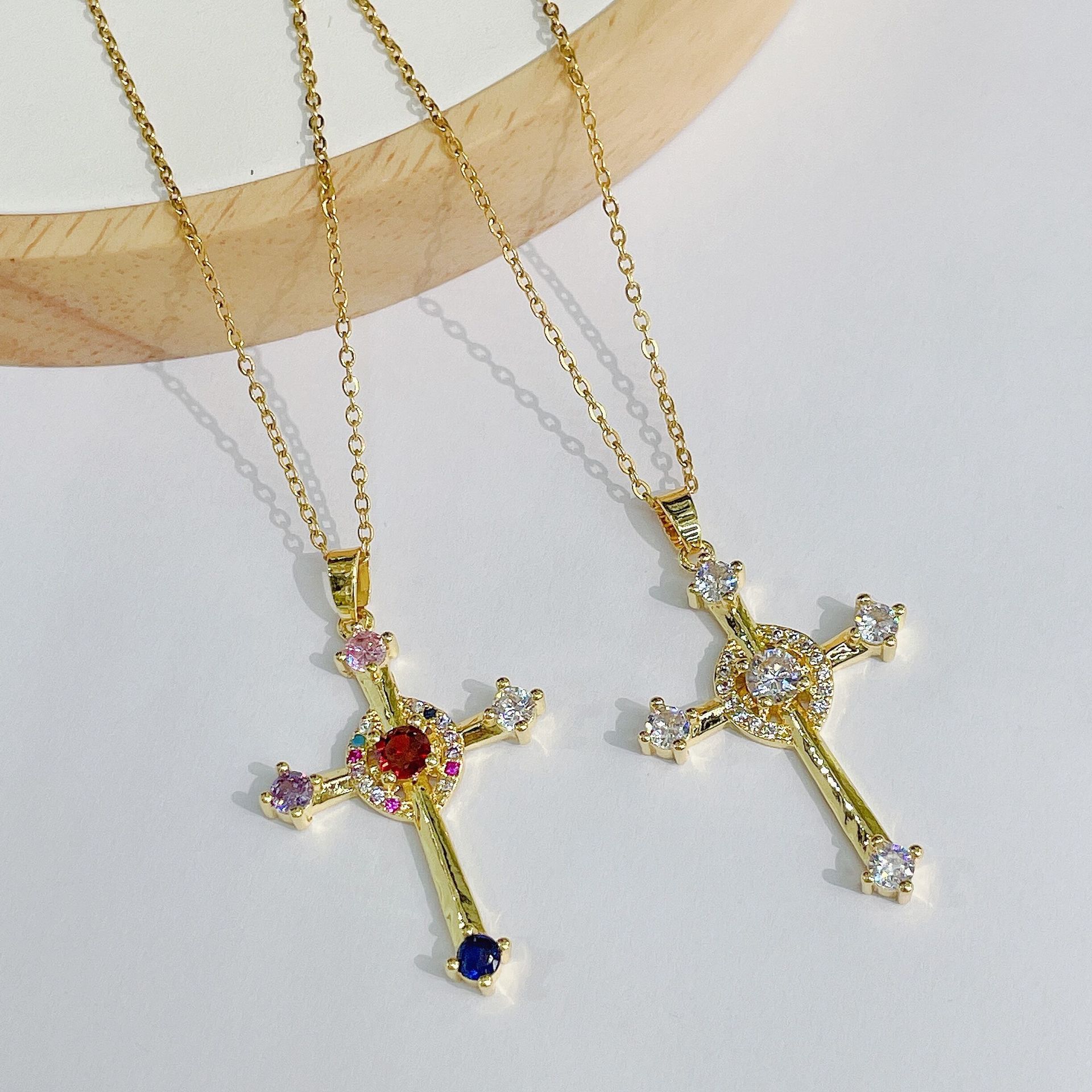 QQ图片20220418141459