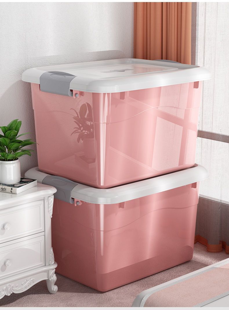 b44c142d-09b5-4cf8-b704-dde7d5b719d0.jpe