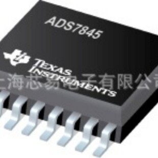 ADS7845E/2K5   5 �����|����������