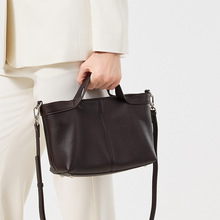 �r�аٴ�߼���СţƤ���ذ�2026�¿���r�Іμ��ͨ������Ů��