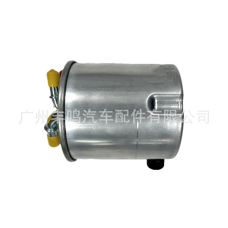 Filtro diesel 16400-jy00a para la rejilla diesel del automóvil conveniente para Nissan