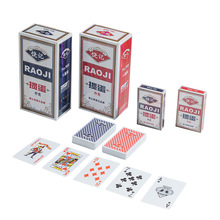 ������������Ϸ�ˮ����pvc�T���������a�ˌ��I���l�����X20