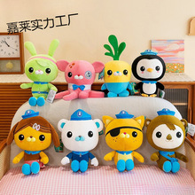 �Ϳ˲�����С�}��Ƥ�t������ë�q���ץ�C���溣��С�v���L����