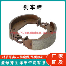 ���������� SBA328100031 ����1000 1600ɲ���㹤��ֱ��