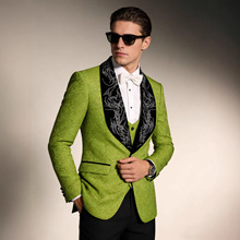 �羳���Q���l�W�a��ʿ�¿���������������Iˮ荻��y�Y�����b