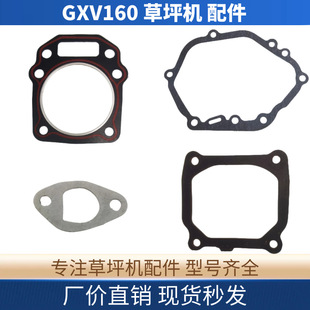 �m��춱����ƺ�CGXV160������ ���T�w ���S���׉|��ݙC�Cе