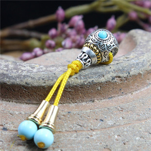 ����Ƕ��ͨ���^ ֱ����؛�����Ԍ���� diy�����L�Ͻ��Ʒ���