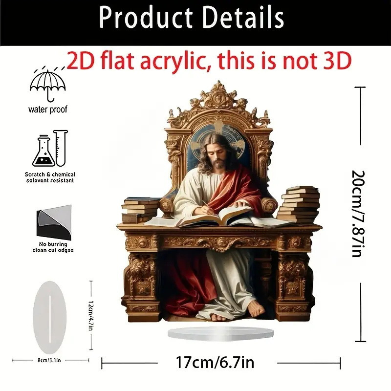 Hot-Venta de placa vertical-B21 17 * 20cm