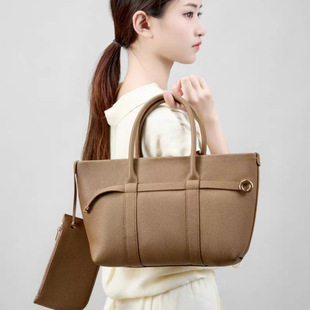 С���羳����LP32��ţƤ�������ذ��ٴ��¿�������μ�Ҹ�°�����