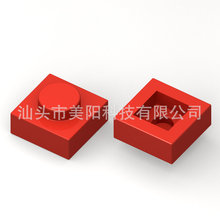 [1kg]��ľ�����3024�����ָ�С����1x1��30008�¿����63326ƴװ