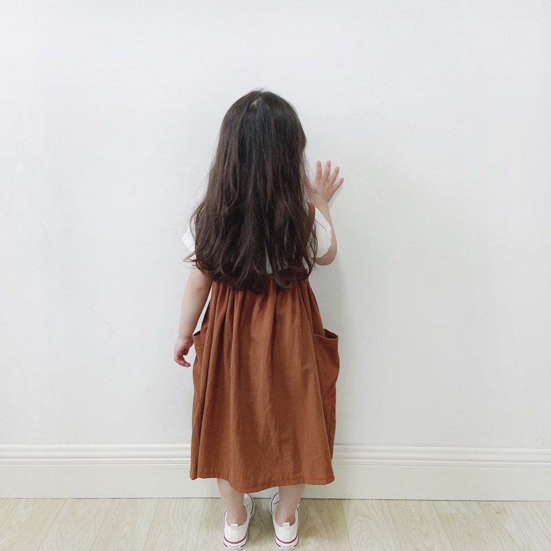 23006 vest dress z2.jpg