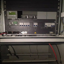 ��Ĭ��EPC48120/1800-H90A �����Դ�� ������� 48V120A��������