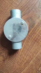 ����\˾���WANCO BSW 568ALL EABLE ����Uˮ �T�F˾���