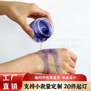 �羳���S���ֶY�ߜ���޹Ϟ�T���ó־�Ѭ��Y���㵭���������Ů��