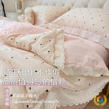 2025¿ˮϴٽz߅ļ׼ě{ܛ͸