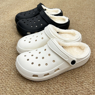 �ӽq����ЬŮ�ﶬ���±��ů��ͨ����Ь�⴩��ʺ�мӽq����Ь