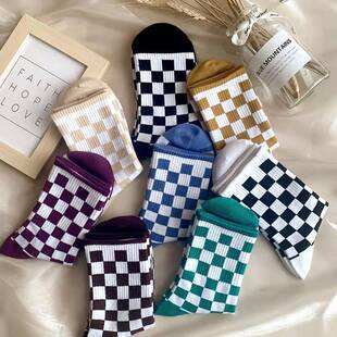 ��P���m��Ů��Ͳins�����m�ٴ��ﶬ���\�ӌW���m�W�t�����LͲ�m