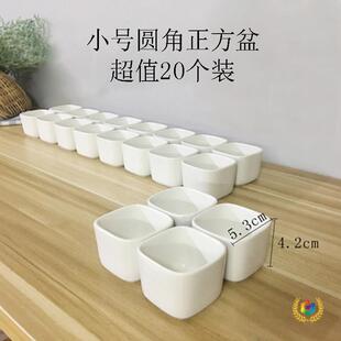 ��ɫ�մɻ��莧��������A�躆�s�������ֲ��⎧�бPС����