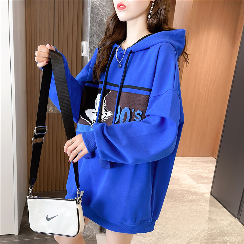 20_2eb85f2f-5a51-4a28-9ae8-eb8