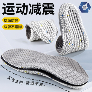 �\��Ь�|�汬�׻����e�@��ߏ��p��͸������3A�������������m