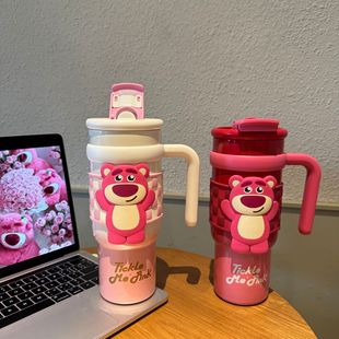 ���������t�ǹ���Ա���y���ر�����������ܱ������׿ɐ���܇��