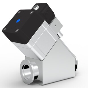 GDQ-16GDQ-25GDQ-40����y�T�����y���b����՚��ֱͨ�y