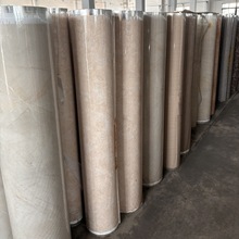 厂家直销水转印膜大理石水转印膜   黑金花水转印膜  量大从优